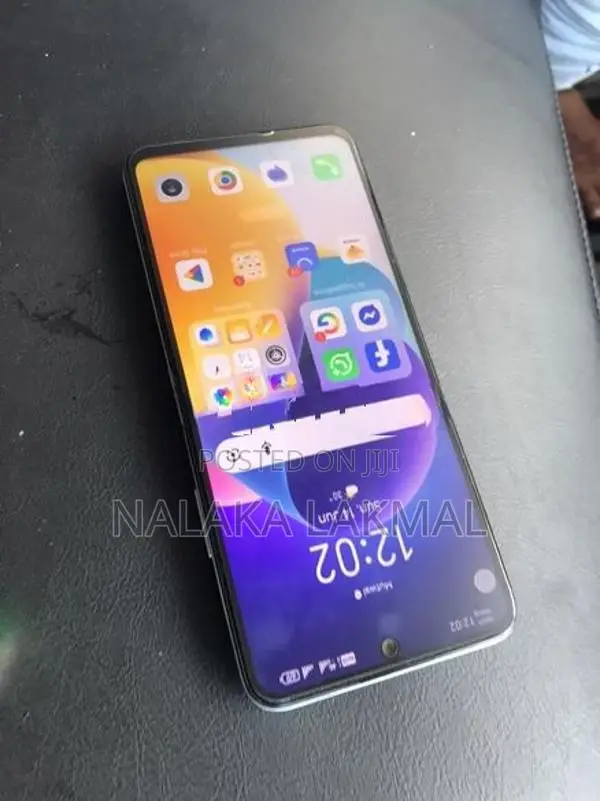 Honor X7b (Used)