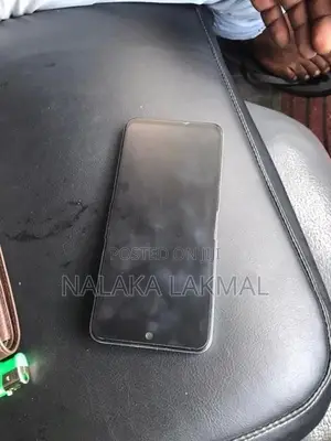Honor X7b (Used)