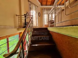 House for Sale Weweldeniya