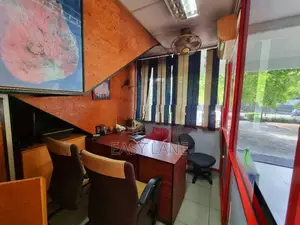 House for Sale Weweldeniya