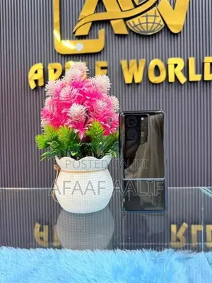 Xiaomi 13T 5G 12GB 256GB (Used)