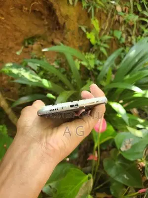 Samsung Galaxy A42 5G (Used)
