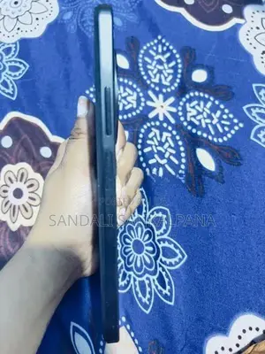 Xiaomi Redmi 14C (Used)