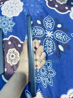 Xiaomi Redmi 14C (Used)