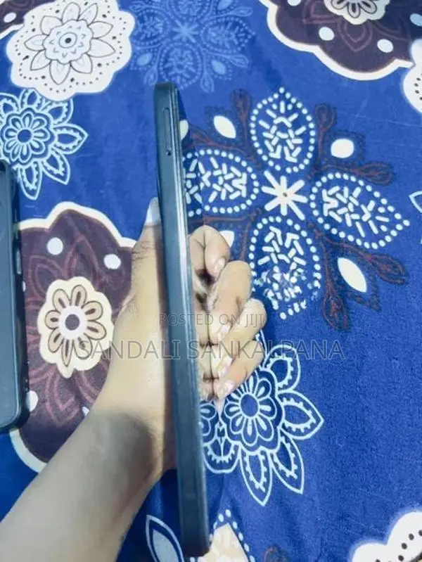Xiaomi Redmi 14C (Used)