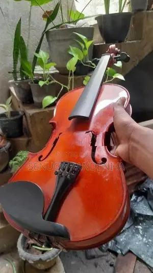 Lark Violin