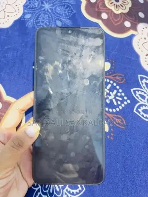 Xiaomi Redmi 14C (Used)