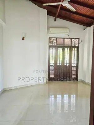 5 Br House for Sale Kottawa