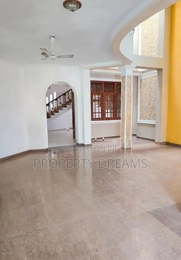 5 Br House for Sale Kottawa