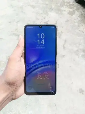 Samsung Galaxy A05 6/128GB (Used)