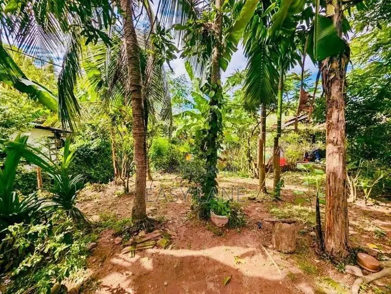 Land for Sale Kadawatha
