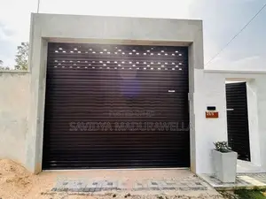 Furnished 2 Story House for Rent in Gonapola