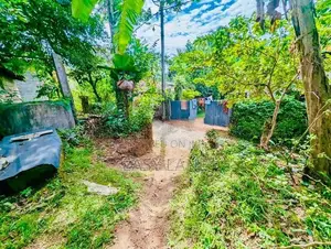 Land for Sale Kadawatha