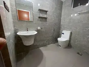 Rooms Trincomalee