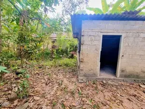 Land for Sale Devolapola