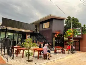 ( SDC-108) Highly Valuable Commercial Space Sale in Pannipitiya