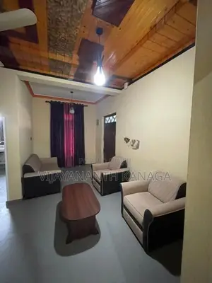 Rooms Trincomalee