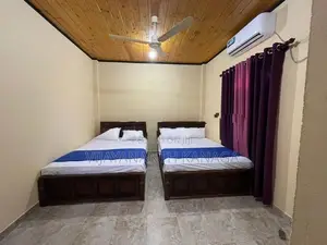 Rooms Trincomalee