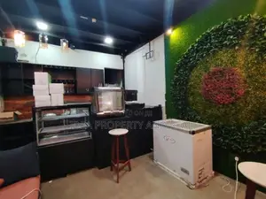( SDC-108) Highly Valuable Commercial Space Sale in Pannipitiya