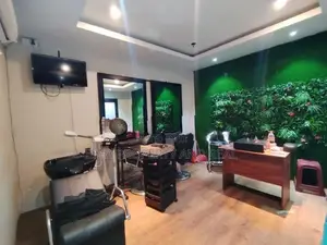 ( SDC-108) Highly Valuable Commercial Space Sale in Pannipitiya