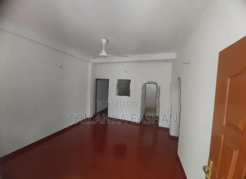 House for Lease in Colombo 15