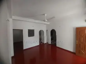 House for Lease in Colombo 15