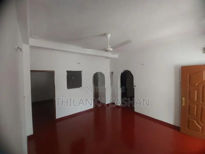 House for Lease in Colombo 15