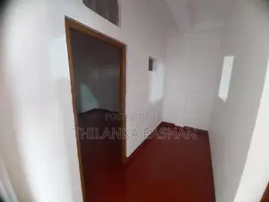 House for Lease in Colombo 15