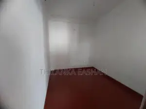 House for Lease in Colombo 15
