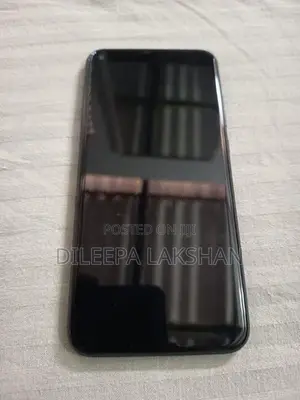 Huawei Y7p (Used)