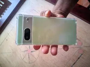 Google Pixel 7 (Used)
