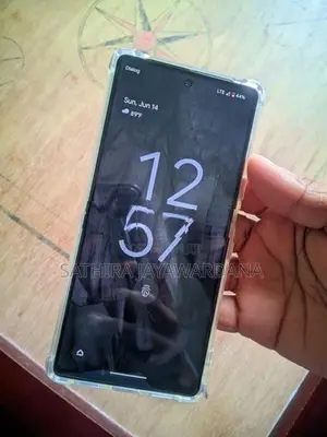 Google Pixel 7 (Used)