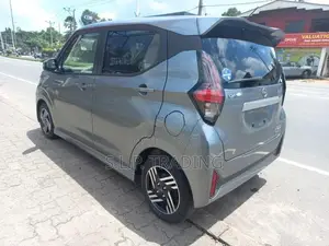 Nissan Dayz HIGHWAY STAR PROPILT 2024