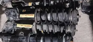 Wagon R Suspension Bar Complete