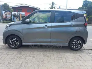Nissan Dayz HIGHWAY STAR PROPILT 2024