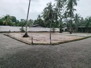 මිරිස්වත්ත හන්දියෙන්ම අගනා බිම් කොටස් කීපයක්
