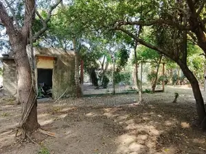 Prime Arugam Bay Hotel for Sale