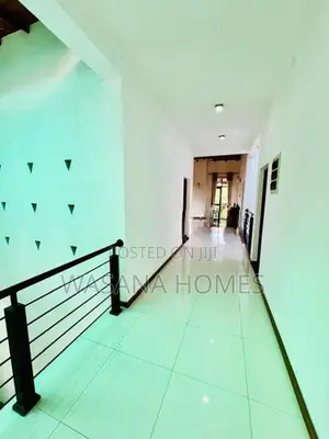 Beautiful Luxury House for Sale Talawathugoda