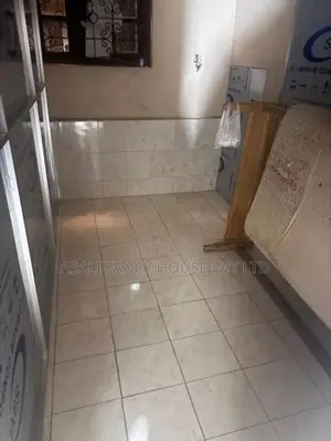 Rooms for Rent in Maharagama
