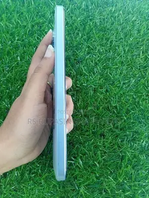 Honor X6a 6GB/128GB (Used)
