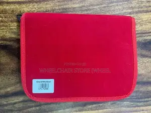Dissection Set Anatomy 14 Pcs