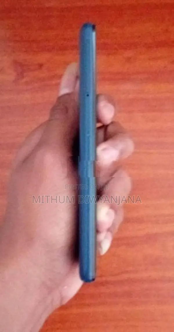 Samsung Galaxy M01 Core (Used)