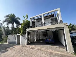 Beautiful Luxury House for Sale Talawathugoda
