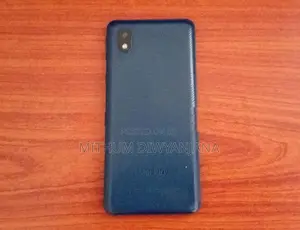 Samsung Galaxy M01 Core (Used)