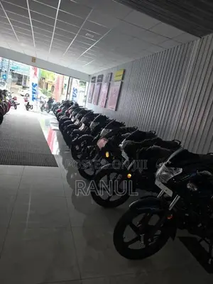 TVS Sport 2026