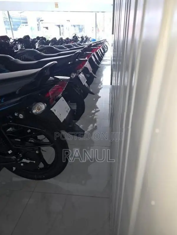 TVS Sport 2026