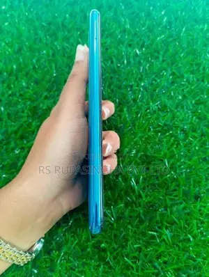 Xiaomi Redmi Note 10s 6GB/128GB (Used)