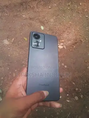 Freeyond F9S (Used)