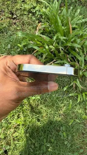Apple iPhone 14 Pro (Used)