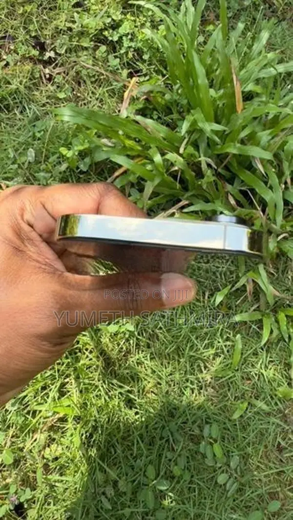 Apple iPhone 14 Pro (Used)